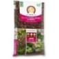 Paillage massifs et arbres - OR BRUN - OBRPFPF50N - 50 L Paillage massifs et arbres - OR BRUN - OBRPFPF50N - 50 L