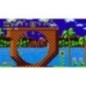 Sonic Origins Plus - Jeu PS4 Sonic Origins Plus - Jeu PS4
