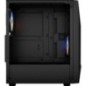 Boîtier PC - AEROCOOL - Player G v1 (Noir) - Moyen tour - Format ATX - Sans alimentation