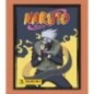 Album - PANINI - NARUTO - Les aventures d'un ninja Album - PANINI - NARUTO - Les aventures d'un ninja
