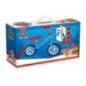 Draisienne - 25 cm - PAT PATROUILLE - PA450006 Draisienne - 25 cm - PAT PATROUILLE - PA450006
