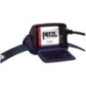 Lampe frontale - PETZL - ACTIK CORE - 600 lumens - Rechargeable USB - Bleu Lampe frontale - PETZL - ACTIK CORE - 600 lumens - Rechargeable USB - Bleu