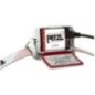Lampe frontale - PETZL - ACTIK CORE - 600 lumens - Rechargeable USB - Rouge Lampe frontale - PETZL - ACTIK CORE - 600 lumens - Rechargeable USB - Rouge