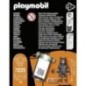 PLAYMOBIL 71225 Kankuro, Figurine Naruto Shippuden, Des 5 ans PLAYMOBIL 71225 Kankuro, Figurine Naruto Shippuden, Des 5 ans