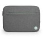 Housse pour ordinateur portable 13/14 - PORT DESIGNS YOSEMITE ECO - Gris Housse pour ordinateur portable 13/14 - PORT DESIGNS YOSEMITE ECO - Gris