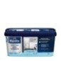 RIPOLIN PEINTURE ANTI-HUMIDITE 2,5L RIPOLIN PEINTURE ANTI-HUMIDITE 2,5L