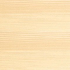 lasure pour bois trés haute protection 8 ans incolore 5L Bondex