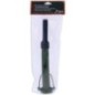Bec verseur Jerrican US - PRECISION STEEL Bec verseur Jerrican US - PRECISION STEEL