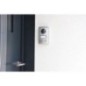 Interphone vidéo filaire, coloris blanc - VisioKit 4.3 - SCS SENTINEL - Garantie 3 ans Interphone vidéo filaire, coloris blanc - VisioKit 4.3 - SCS SENTINEL - Garantie 3 ans