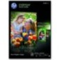 Papier photo HP Q5451A - 25 feuilles A4 Papier photo HP Q5451A - 25 feuilles A4