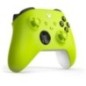 Manette Xbox One Xbox sans fil Electric Volt Manette Xbox One Xbox sans fil Electric Volt