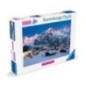 Puzzle 1000 pieces LOberland bernois, Mürren (Highlights), Adultes & enfants, Des 14 ans, Puzzle de qualité supérieure, 120 Puzzle 1000 pieces LOberland bernois, Mürren (Highlights), Adultes & enfants, Des 14 ans, Puzzle de qualité supérieure, 120
