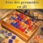 Ramses 25eme anniversaire, Jeu de société, A partir de 7 ans, Ravensburger