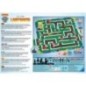 PAT'PATROUILLE Labyrinthe Jr - Ravensburger - Jeu de société enfants - Chasse au trésor dans un labyrinthe en mouvement - Des PAT'PATROUILLE Labyrinthe Jr - Ravensburger - Jeu de société enfants - Chasse au trésor dans un labyrinthe en mouvement - Des