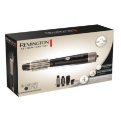 Seche-cheveux - REMINGTON - AS7500 - 1000 watts - Ionisation - Cool Shot