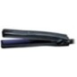Remington S2880 Fer a Lisser Mini Lisseur de Voyage Advanced Ceramic On The Go, Taille Ultra Compacte Remington S2880 Fer a Lisser Mini Lisseur de Voyage Advanced Ceramic On The Go, Taille Ultra Compacte