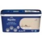 Peinture murs, boiseries, plafonds, radiateurs - RIPOLIN - Cuisine et bain - 2 L - Lin Peinture murs, boiseries, plafonds, radiateurs - RIPOLIN - Cuisine et bain - 2 L - Lin
