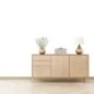 RIPOLIN Peinture Blanc Velours pour Murs, Boiseries Radiateurs - Blanc