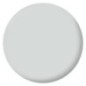 RIPOLIN Peinture Couleur Velours pour Murs, Boiseries Radiateurs - Gris souris RIPOLIN Peinture Couleur Velours pour Murs, Boiseries Radiateurs - Gris souris