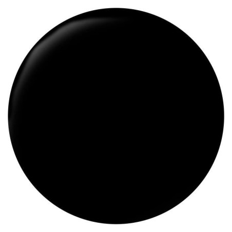 Peinture Couleur Intérieure Satin pour Cuisine Salle Salon Chambre - sur Murs Boiseries Radiateurs - 2,5L - Noir Houvert - Ripo