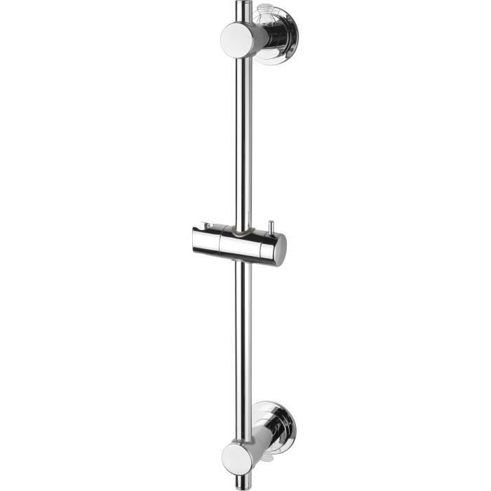 Barre de douche