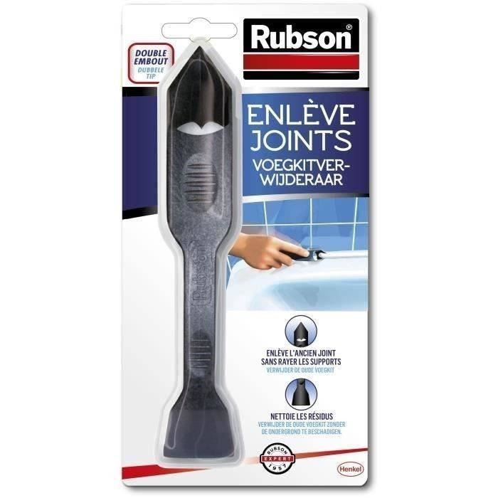 Couteaux de bricolage