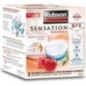 RUBSON Recharge SENSATION 3en1 Aroma Energy Fruit Lot de 2 recharges RUBSON Recharge SENSATION 3en1 Aroma Energy Fruit Lot de 2 recharges