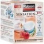 RUBSON Recharge SENSATION 3en1 Aroma Energy Fruit Lot de 2 recharges RUBSON Recharge SENSATION 3en1 Aroma Energy Fruit Lot de 2 recharges