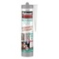 Mastic - RUBSON - PURE - Multi-usages - Blanc - 280ml Mastic - RUBSON - PURE - Multi-usages - Blanc - 280ml