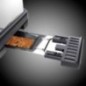 Grille pain RUSSELL HOBBS 21395-56 Grille pain RUSSELL HOBBS 21395-56