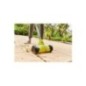 Nettoyeur de joints - RYOBI - 18 V - Avec brosse métallique Nettoyeur de joints - RYOBI - 18 V - Avec brosse métallique