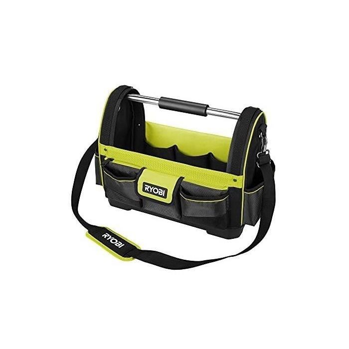 Panier porte-outils