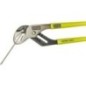Pince multiprise - RYOBI - 300 mm Pince multiprise - RYOBI - 300 mm