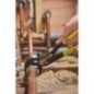 RYOBI - Pince multiprise a verouillage 300 mm - RHPBP300 RYOBI - Pince multiprise a verouillage 300 mm - RHPBP300