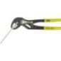 RYOBI - Pince multiprise a verouillage 300 mm - RHPBP300 RYOBI - Pince multiprise a verouillage 300 mm - RHPBP300