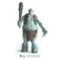 Figurine Troll, Schleich 13994 Harry Potter, Pour enfant des 6 ans Figurine Troll, Schleich 13994 Harry Potter, Pour enfant des 6 ans