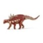 Figurine Gastonia, avec détails réalistes, enfants des 4 ans, Schleich 15036 Dinosaurs Figurine Gastonia, avec détails réalistes, enfants des 4 ans, Schleich 15036 Dinosaurs