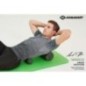 Masseur Schildkrot Fitness SELF-MASSAGE-SET Masseur Schildkrot Fitness SELF-MASSAGE-SET