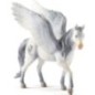 Figurine licorne Pegasus , figurine fantastique, pour enfants des 5 ans - schleich 70522 BAYALA Figurine licorne Pegasus , figurine fantastique, pour enfants des 5 ans - schleich 70522 BAYALA