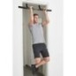 Barre porte de traction -Multifonctionnelle - SCHILDKRÖT Barre porte de traction -Multifonctionnelle - SCHILDKRÖT