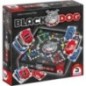 Black DOG - Jeux de Société - SCHMIDT SPIELE - Affrontez le mystérieux Black DOG dans ce jeu de stratégie captivant ! Black DOG - Jeux de Société - SCHMIDT SPIELE - Affrontez le mystérieux Black DOG dans ce jeu de stratégie captivant !