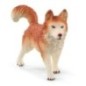 Coffret Expédition en Antarctique, figurines animaux sauvages, Schleich 42558 Wild Life, Pour enfant des 3 ans Coffret Expédition en Antarctique, figurines animaux sauvages, Schleich 42558 Wild Life, Pour enfant des 3 ans