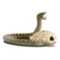 Coffret Duel Aligator/Anaconda, figurines animaux sauvages, Schleich 42559 Wild Life, Pour enfant des 3 ans Coffret Duel Aligator/Anaconda, figurines animaux sauvages, Schleich 42559 Wild Life, Pour enfant des 3 ans