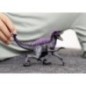 Figurine Raptor des Ténebres - Jouet enfant des 3 ans - SCHLEICH 70154 Eldrador Figurine Raptor des Ténebres - Jouet enfant des 3 ans - SCHLEICH 70154 Eldrador