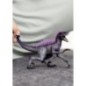 Figurine Raptor des Ténebres - Jouet enfant des 3 ans - SCHLEICH 70154 Eldrador Figurine Raptor des Ténebres - Jouet enfant des 3 ans - SCHLEICH 70154 Eldrador