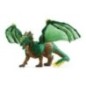 Dragon de la jungle, figurine fantastique, pour enfants des 7 ans, ELDRADOR CREATURES - 19 x 22 x 13 cm, schleich 70791 ELDRADOR Dragon de la jungle, figurine fantastique, pour enfants des 7 ans, ELDRADOR CREATURES - 19 x 22 x 13 cm, schleich 70791 ELDRADOR