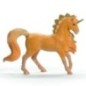 Étalon licorne Apollon, figurine mythique, Cadeau pour Enfants a Partir de 5 ans4 x 16 x 12 cm - schleich 70822 BAYALA Étalon licorne Apollon, figurine mythique, Cadeau pour Enfants a Partir de 5 ans4 x 16 x 12 cm - schleich 70822 BAYALA