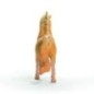 Étalon licorne Apollon, figurine mythique, Cadeau pour Enfants a Partir de 5 ans4 x 16 x 12 cm - schleich 70822 BAYALA Étalon licorne Apollon, figurine mythique, Cadeau pour Enfants a Partir de 5 ans4 x 16 x 12 cm - schleich 70822 BAYALA