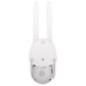 Caméra de surveillance rotative - SCS SENTINEL - SVI0069 - Exrérieur - Infrarouge