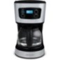 Machine a café - SENCOR - SCE 3700BK - 0,75 L - 700 W - Noir
